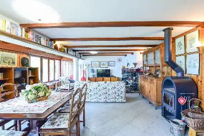 Villa in vendita, Piazza Pizzi, Dizzasco