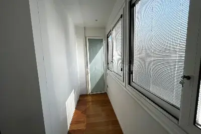 Casa in vendita, Via Francesco Crispi, Bari