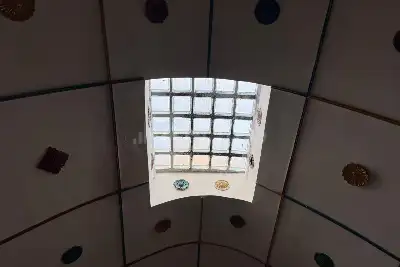 Casa in vendita, Via Giannone, Locorotondo