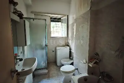 Casa in vendita, via gino coppede, Roma