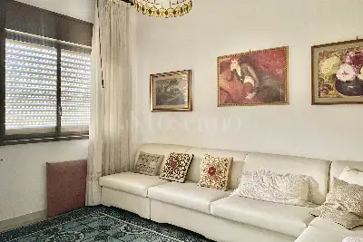 Casa in vendita, Via Pio La Torre, Messina