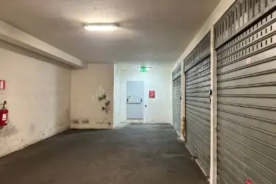 Casa in affitto, Via Venerando Gangi, Catania