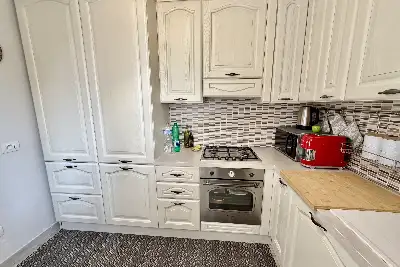 Casa in vendita, Via Teresio Olivelli, Castenedolo