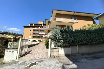 Casa in vendita, Via Chieti 2, L'Aquila