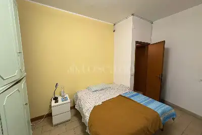 Casa in vendita, Rua Frati, Modena