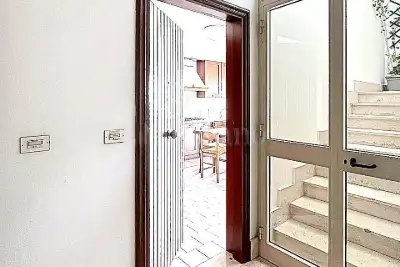 Casa in vendita, Via Giorgio Asproni, Sassari