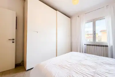 Casa in vendita, Via Talenti, Olbia