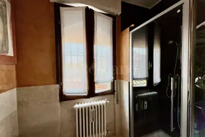 Villa Bifamiliare in vendita, Via Brenta, Bagnolo Mella