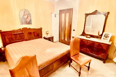 Casa in vendita, Via Provinciale San Michele, Cesinali