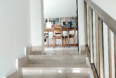 Casa in vendita, Via Asfodelo, Cagliari