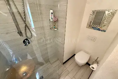 Casa in vendita, Via Massimiliano Kolbe, Borgosatollo