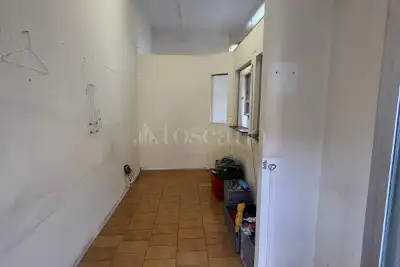 Negozio in vendita, Via Filippo Corridoni, Busto Arsizio