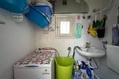 Casa in vendita, Via Regina Bianca, Catania