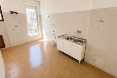 Casa in vendita, Via della Casetta Mattei, Roma