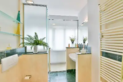 Casa in vendita, Via Prudenziana, Como