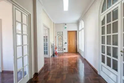 Casa in vendita, Via Cavour, Palermo