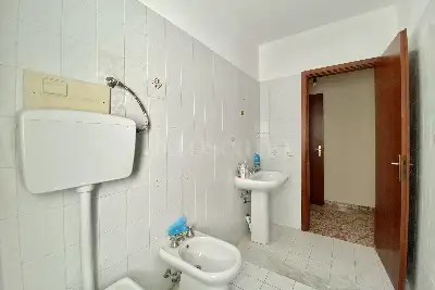 Casa in vendita, Via 2a Grangiara, Spadafora