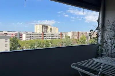 House for sale, Via Carlo Linati, Roma