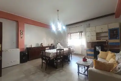 Casa in vendita, Piazza Liguria, Anzio