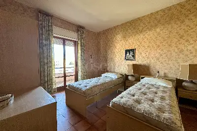 Casa in vendita, via caligola, Anzio