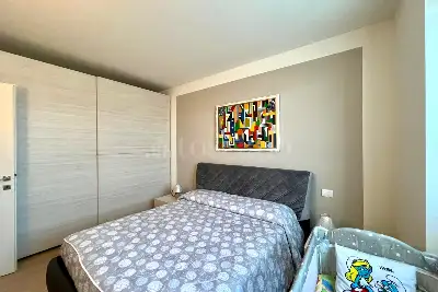 Casa in vendita, Via Giunio Bruto, Desenzano del Garda