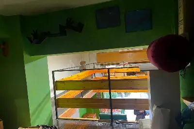 Negozio in vendita, VIA DEL BERSAGLIERE, Palermo