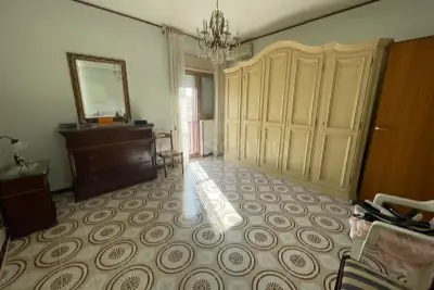 Casa in vendita, Viale Michelangelo, Palermo