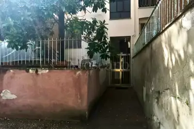 Casa in vendita, Via dell'Imbrecciato, Roma
