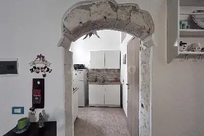 Casa in vendita, Palazzolo Acreide, Palazzolo Acreide