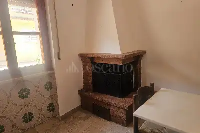 Casa in vendita, STRADA CAPOGRASSA 1680, Latina