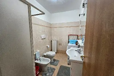 Casa in vendita, Via Brolo, Nave, Nave