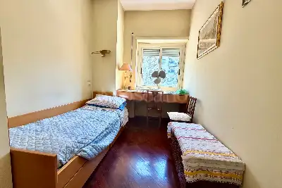 Casa in vendita, Viale Marco Fulvio Nobiliore, Roma