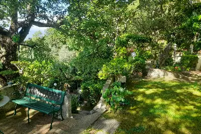 Villa in vendita, Torre Elena, Stalettì