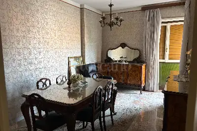 Casa in vendita, Via Dego, Roma