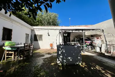 Casa Indipendente in vendita, Piazza Vittorio Veneto, Sant'Agata li Battiati