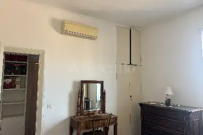 Casa in vendita, Via Leonardo Bruni, Roma