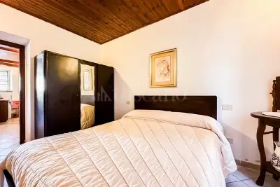 Casa Indipendente in vendita, Torpè, Torpè