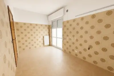 Casa in vendita, Via Roma, Martinsicuro