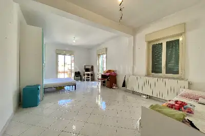 Casa in vendita, Via del Bufalo, Messina