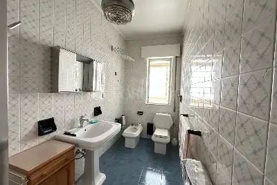 Casa in vendita, Piazza Generale Euclide Turba, Palermo