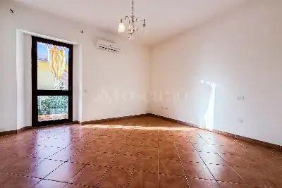 Casa in vendita, Via Boccherini, Olbia