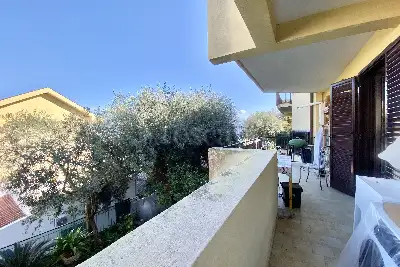 Casa in vendita, Strada Panoramica dello Stretto, Messina