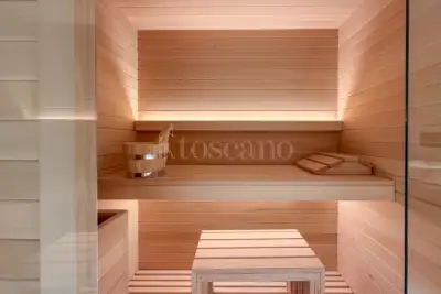 Casa Indipendente in vendita, Via Francesco Melzi d'Eril 18, Milano