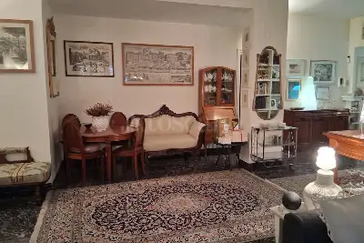 Casa in vendita, Piazza Cesare Cantù, Roma