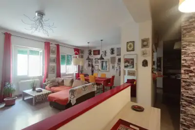 Casa in affitto, Via XXI Aprile, Anzio