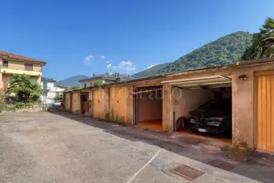 Casa in vendita, Via Luino, Lavena Ponte Tresa