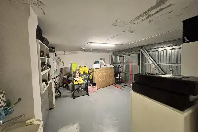 Villa Plurifamiliare in vendita, Viale Hugo Pratt, Roma