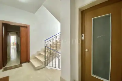 Casa in vendita, Viale Principe Umberto, Messina