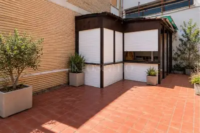 Casa in vendita, Via Cassia, Roma