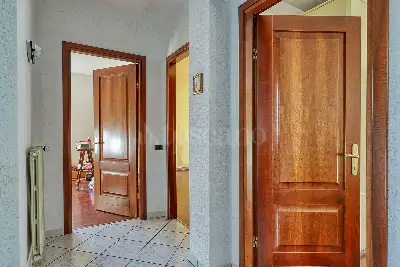 Villa in vendita, Via Pianazzo, Lavena Ponte Tresa